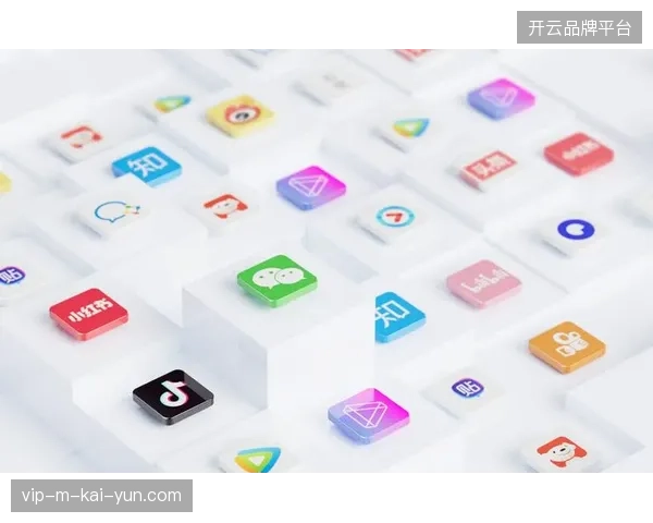 体育赛事内容服务回归整合逻辑，垂直分发渠道正在取代粗放式投放