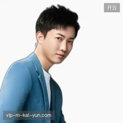 陈彤瑞