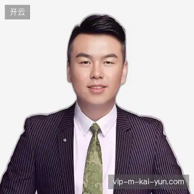吴山诚