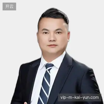 邹娟